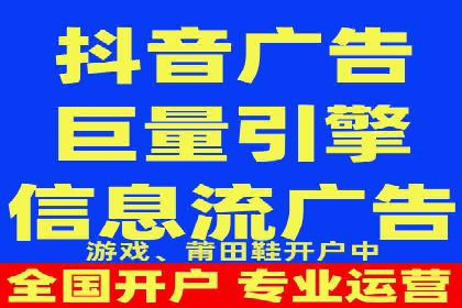 成功案例：网络推广与竞价广告的完美结合